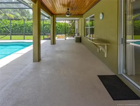 2029 SW Panther Trace Stuart FL 34997