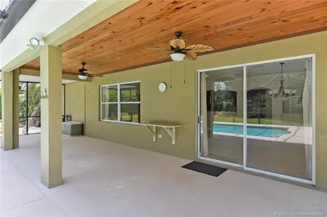 2029 SW Panther Trace Stuart FL 34997