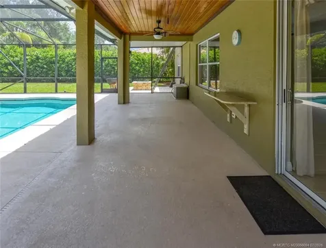2029 SW Panther Trace Stuart FL 34997