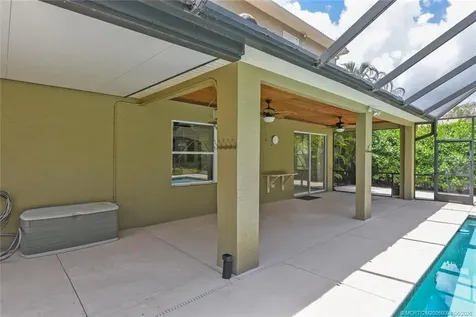 2029 SW Panther Trace Stuart FL 34997