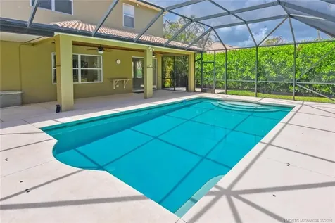 2029 SW Panther Trace Stuart FL 34997