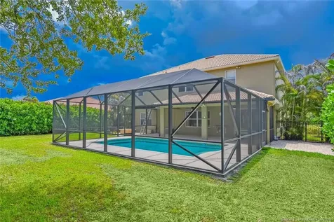 2029 SW Panther Trace Stuart FL 34997