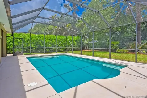 2029 SW Panther Trace Stuart FL 34997