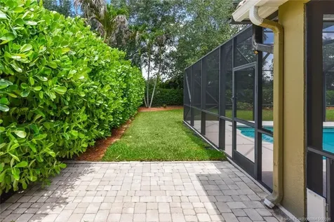 2029 SW Panther Trace Stuart FL 34997
