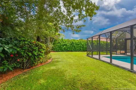 2029 SW Panther Trace Stuart FL 34997