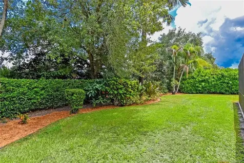 2029 SW Panther Trace Stuart FL 34997
