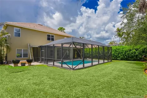 2029 SW Panther Trace Stuart FL 34997