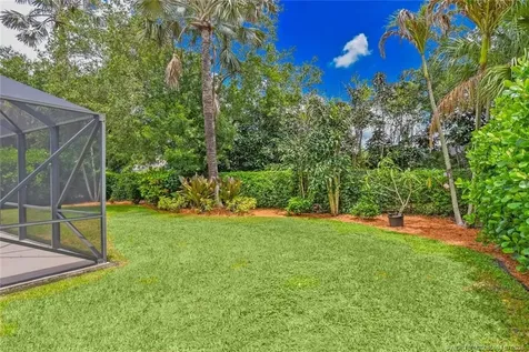 2029 SW Panther Trace Stuart FL 34997