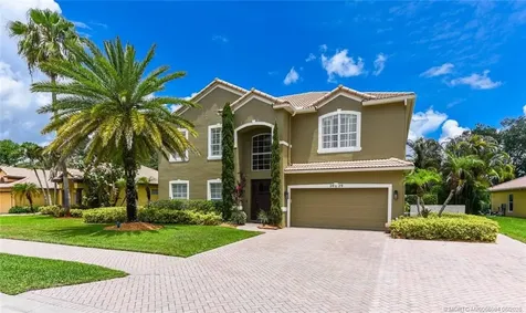 2029 SW Panther Trace Stuart FL 34997