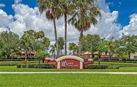 2029 SW Panther Trace Stuart FL 34997