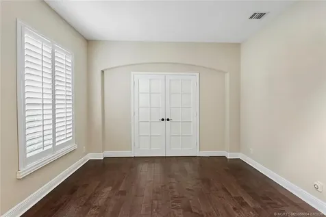 2029 SW Panther Trace Stuart FL 34997