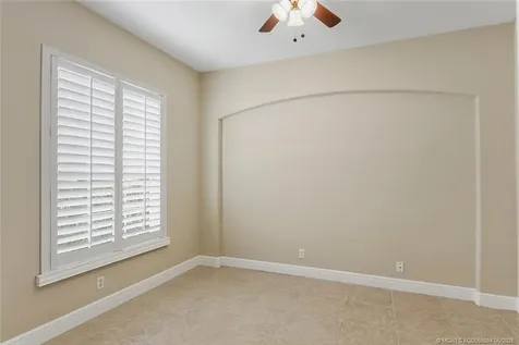 2029 SW Panther Trace Stuart FL 34997
