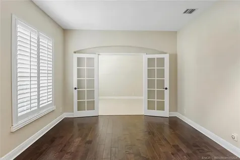 2029 SW Panther Trace Stuart FL 34997