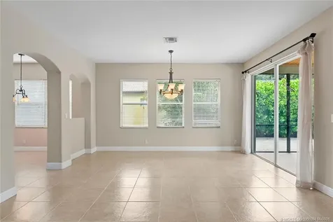 2029 SW Panther Trace Stuart FL 34997