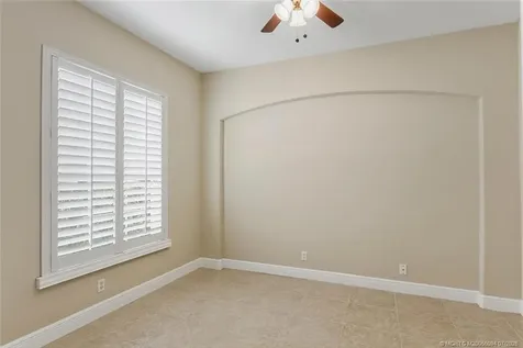2029 SW Panther Trace Stuart FL 34997