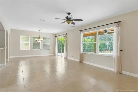 2029 SW Panther Trace Stuart FL 34997