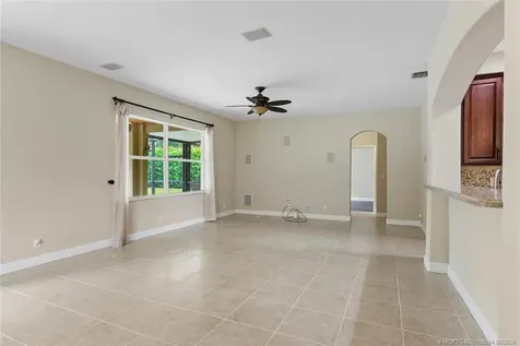 2029 SW Panther Trace Stuart FL 34997