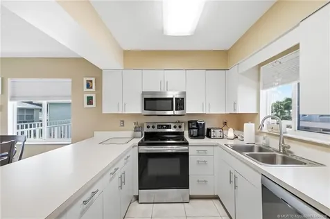 191 SE Village Drive Port St Lucie FL 34952