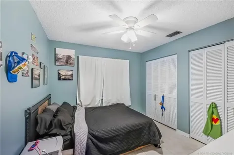 191 SE Village Drive Port St Lucie FL 34952