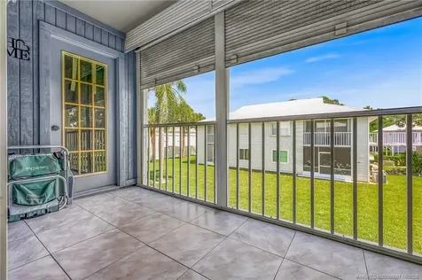 191 SE Village Drive Port St Lucie FL 34952