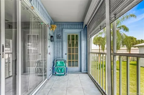 191 SE Village Drive Port St Lucie FL 34952