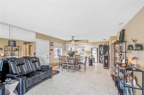 191 SE Village Drive Port St Lucie FL 34952