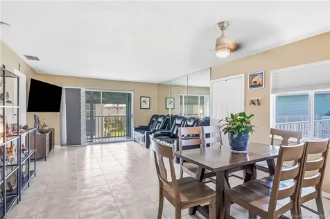 191 SE Village Drive Port St Lucie FL 34952