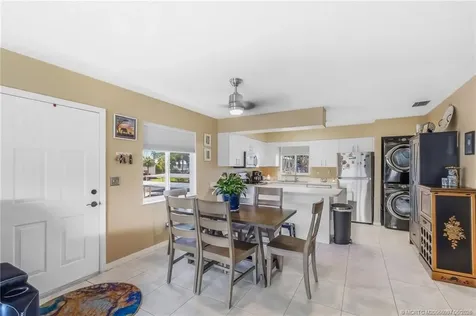 191 SE Village Drive Port St Lucie FL 34952