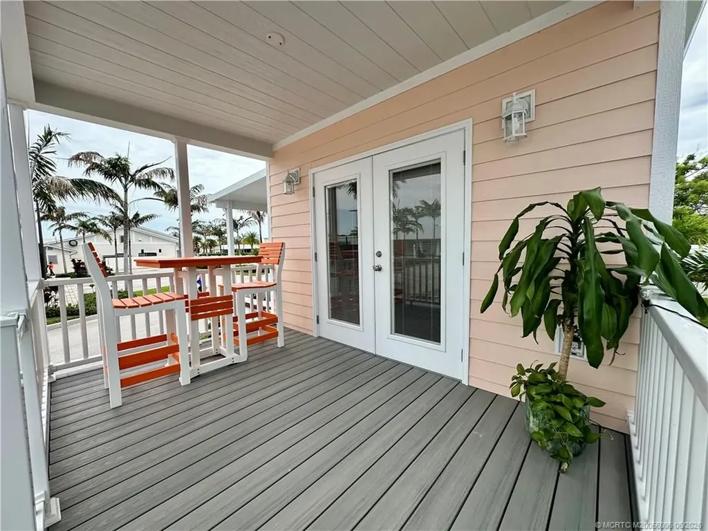 254 NE Coastal Jensen Beach FL 34957