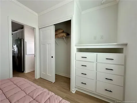 254 NE Coastal Jensen Beach FL 34957