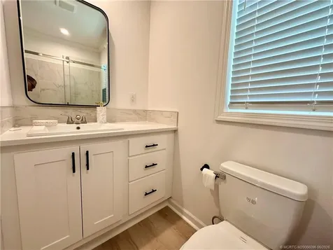254 NE Coastal Jensen Beach FL 34957