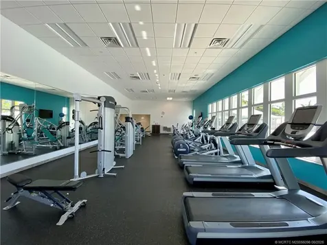 254 NE Coastal Jensen Beach FL 34957