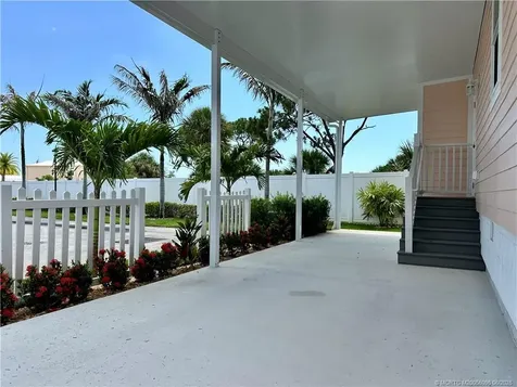 254 NE Coastal Jensen Beach FL 34957