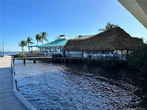 254 NE Coastal Jensen Beach FL 34957