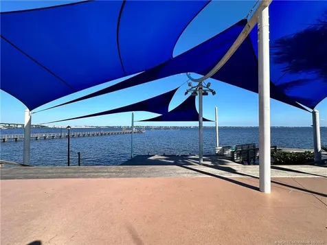 254 NE Coastal Jensen Beach FL 34957