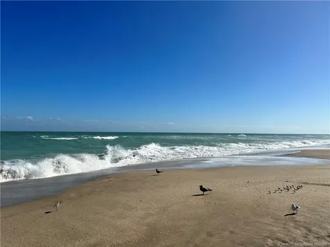 254 NE Coastal Jensen Beach FL 34957