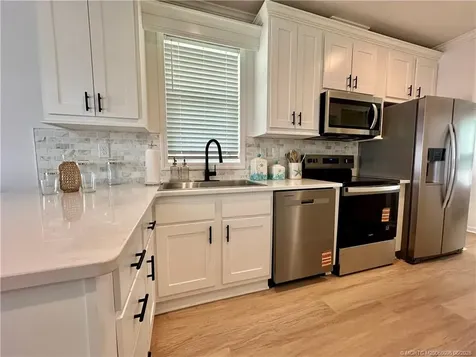 254 NE Coastal Jensen Beach FL 34957