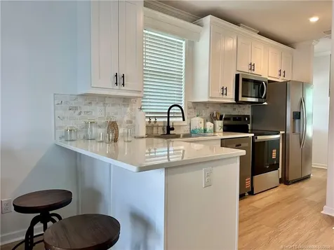 254 NE Coastal Jensen Beach FL 34957