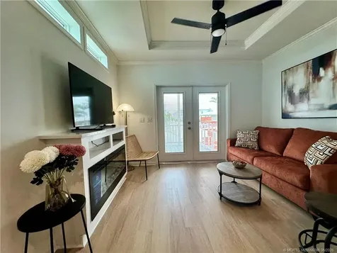 254 NE Coastal Jensen Beach FL 34957