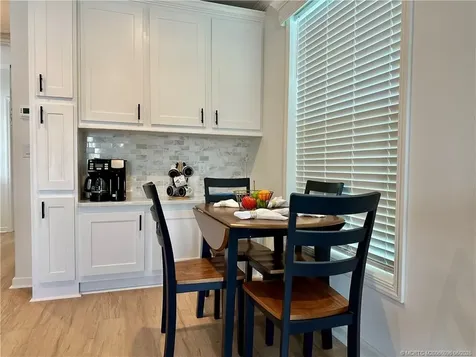 254 NE Coastal Jensen Beach FL 34957