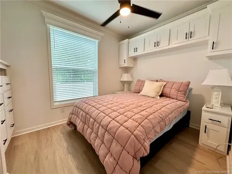 254 NE Coastal Jensen Beach FL 34957