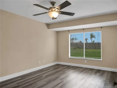 1862 SE Rainier Road Port St Lucie FL 34952