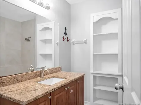 1862 SE Rainier Road Port St Lucie FL 34952