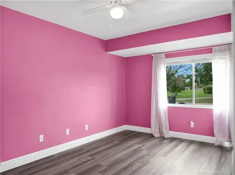 1862 SE Rainier Road Port St Lucie FL 34952