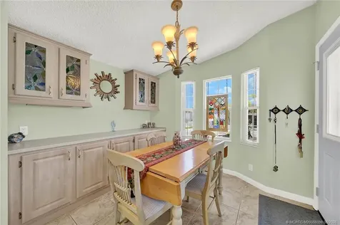 10725 S Ocean Drive Jensen Beach FL 34957
