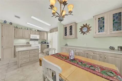10725 S Ocean Drive Jensen Beach FL 34957