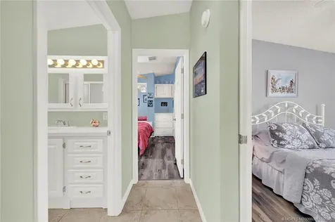 10725 S Ocean Drive Jensen Beach FL 34957