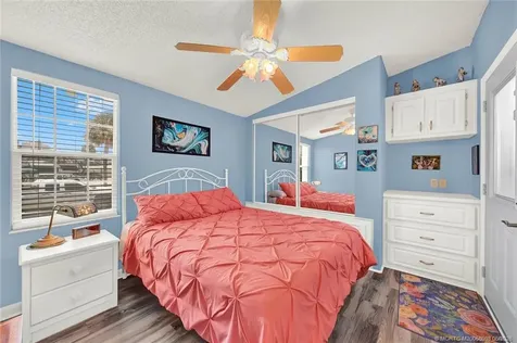 10725 S Ocean Drive Jensen Beach FL 34957