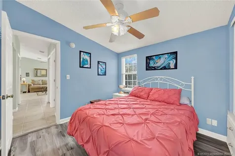 10725 S Ocean Drive Jensen Beach FL 34957