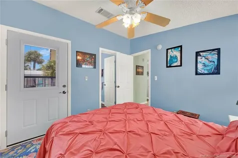 10725 S Ocean Drive Jensen Beach FL 34957